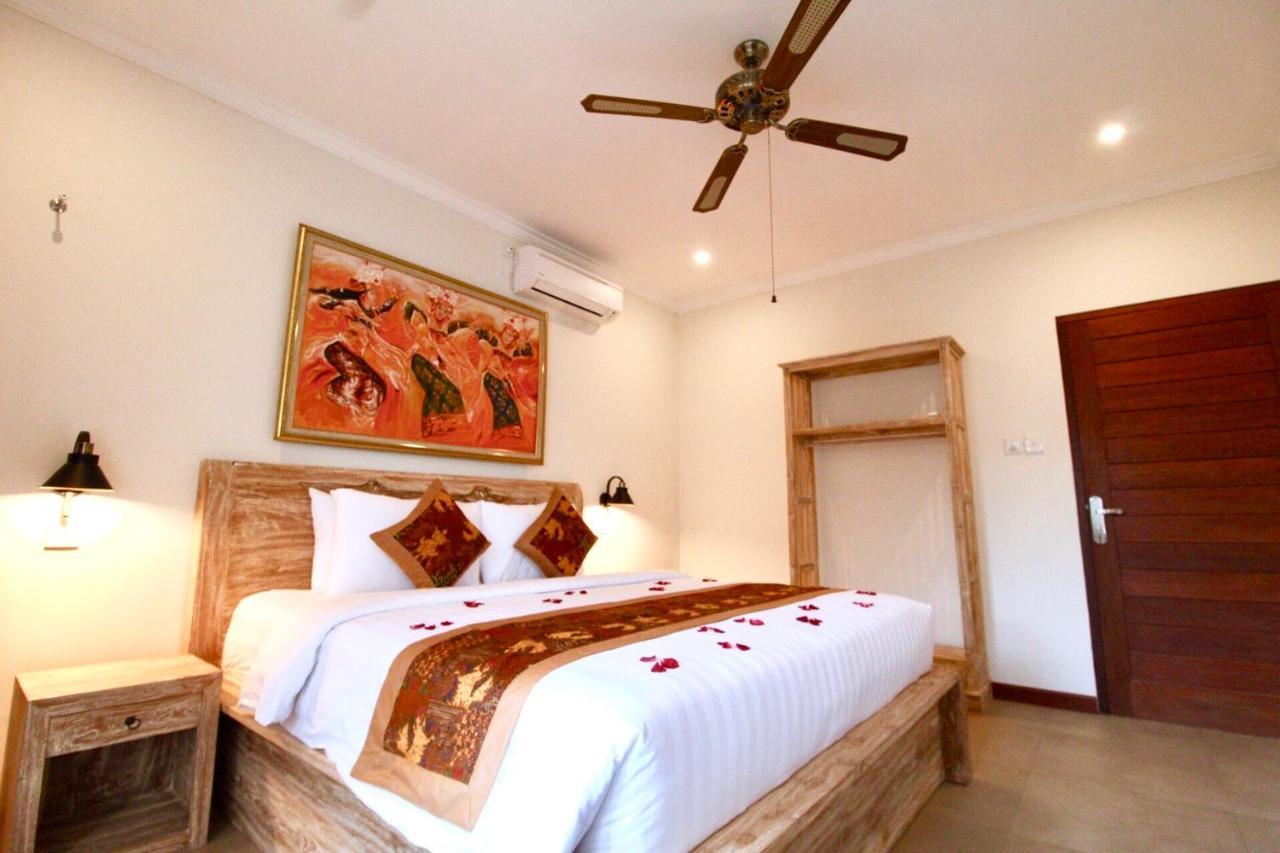 Guest house Pacha House *
