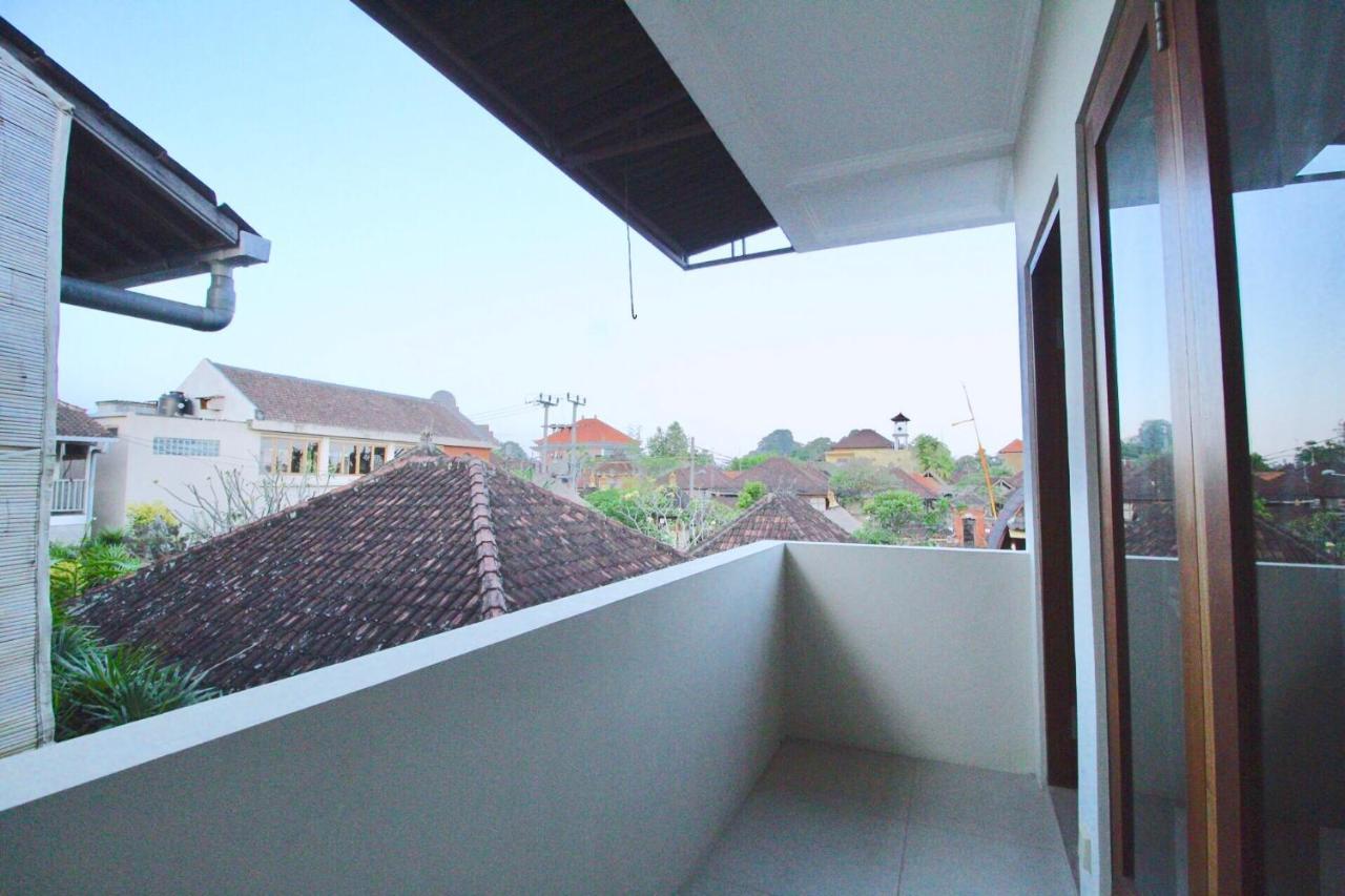 Pacha House Guest house *
